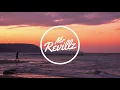 Yves V & HUGEL - Finally