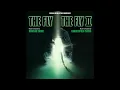24. The Finale (End Credits) | Howard Shore