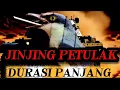 Download Lagu DURASI Tembakan PANJNG | MASTERAN JINJING PETULAK
