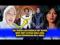 Download Lagu Cari DALANG SEBENAR 1SU AMY SERANG SHILA AMZAH, Minta HENTI Kaitkan NABILA, \
