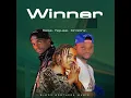 Winner