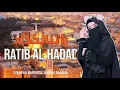 Download Lagu Suara Merdu Ratib Al Hadad (Teks Arab) - Syarifah Nafidatul Jannah Baa'bud #ratibalhaddad
