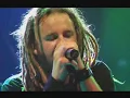 In Flames - Moonshield (Live)