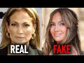 These Celebs Are UGLIER In Person