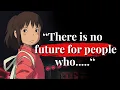 Download Lagu Top 20 Studio Ghibli Anime Quotes That Will Inspire Your Life