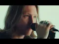 Zero 9:36 - "Chasing Shadows" (Official Video)