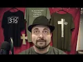 Training Up a journey through the Bible 1 John 3 NKJV