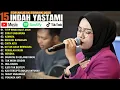 Download Lagu INDAH YASTAMI FULL ALBUM - TITIP RINDU BUAT AYAH - SURAT UNDANGAN || COVER AKUSTIK TERBAIK 2025