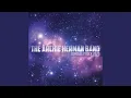 Download Lagu Rock Wave (feat. Arsenio Abeyta)