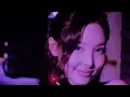 250720 Full Concert (Day 2) | 4K60 | TWICE ＜THIS IS FOR＞ WORLD TOUR IN INCHEON