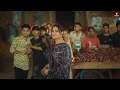 Download Lagu Badnaam -Masoom sharma New song | Aman jaji | Malika kaliraman | new haryanvi song 2025