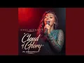 Download Lagu Akudingwa Nasibani