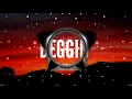 Download Lagu Beggin Maneskin extended club mix - by selected remix