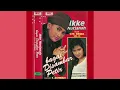 Lagu Ikke Nurjanah - Marah
