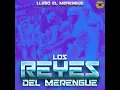 El Baile Del Beeper