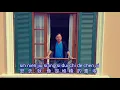 Download Lagu 不能忘不能愛 (bu nen wang bu nen ai) By Kimjiu