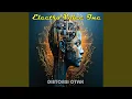 Download Lagu Distorsi Otak