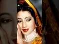 Download Lagu LATA MANGESHKAR SPECIAL ❣️ (Tere Bina Zindagi Se) #viral #shorts #ytshorts @krishnaraikwar002