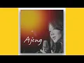 Download Lagu Ajeng - Saat Kau Tak Disini