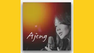 Download Ajeng - Saat Kau Tak Disini MP3