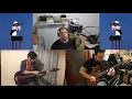 Download Lagu Dream Theater - Take Away My Pain (cover)