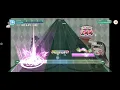 儒烏風亭らでん - JAPANの美術史♪お·ぼ·え·ま·SHOW！[EXPERT][FULL COMBO] hololive Dreams