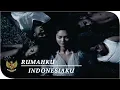 Download Lagu RUMAHKU INDONESIAKU
