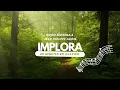 Download Lagu Diego Modena \u0026 Jean Philippe Audin - Implora with flower bg for relax(Cello \u0026 Ocarina - 80m Nonstop)