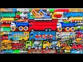 Download Lagu Mobil Mobilan Truk Oleng , Mobil Truk Molen, Mobil Balap, Truk Pasir, Excavator, Mobil Roket, Damkar