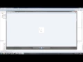 Java Game Programming E04 Rendering images in Java