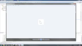 Java Game Programming E04 Rendering images in Java