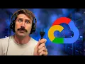 Download Lagu Kan uw bedrijf een Google-storing overleven?