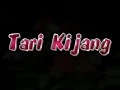 TARI KIJANG UNTUK ANAK-ANAK SAMPAI DEWASA