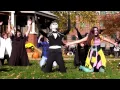 Download Lagu Nightmare Before Christmas Performance