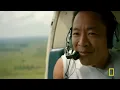 Secrets of the Sun God: Lost Treasures of the Maya (Full Episode) | Albert Lin | Nat Geo