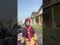 Download Lagu Tiba tiba cinta datang kepada ku #subscribe #shortvideo #trending