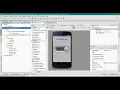 How to make a simple Android Flashlight Application