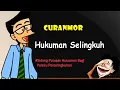Download Lagu Curanmor - Hukuman Bagi Pelaku Perselingkuhan | Humor Ngapak Cilacap