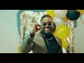 Download Lagu Happy Birthday - Bebi Philip ( Clip Officiel )