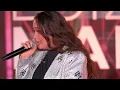 Luiza Martins - Desconhecido (Clipe Oficial)