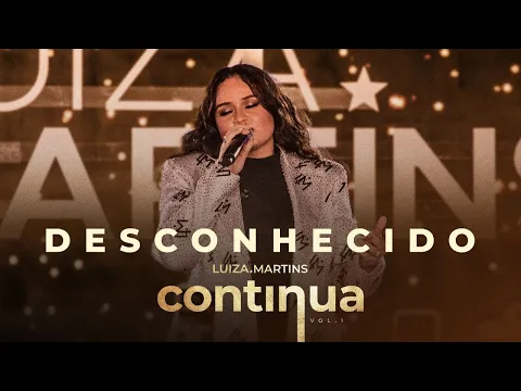 Clipe de Ligou Gostou 3 1 - Desconhecido