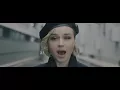 Download Lagu Polina Gagarina   Obezoruzhena