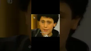 جورج وسوف انا مسافر على العود روعة ابو وديع 