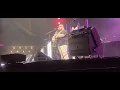 Shane Profitt - Good Luck and God