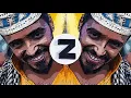 طارق الحربي ارحب ريمكس