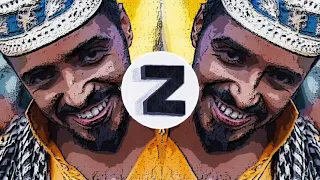طارق الحربي ارحب ريمكس دندنها