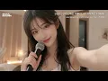 BIG Naughty (서동현) - Dear.J (이 노래는 이름이 J로 시작하는 너에게) Feat. Jay Park (박재범) Cover Remix