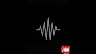 حمودي ود الجاك 