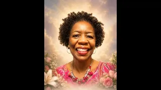 Celebration of Life for Mrs Dorothy B Glenn