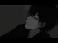 [slowed+reverb] RealestK - Toxic